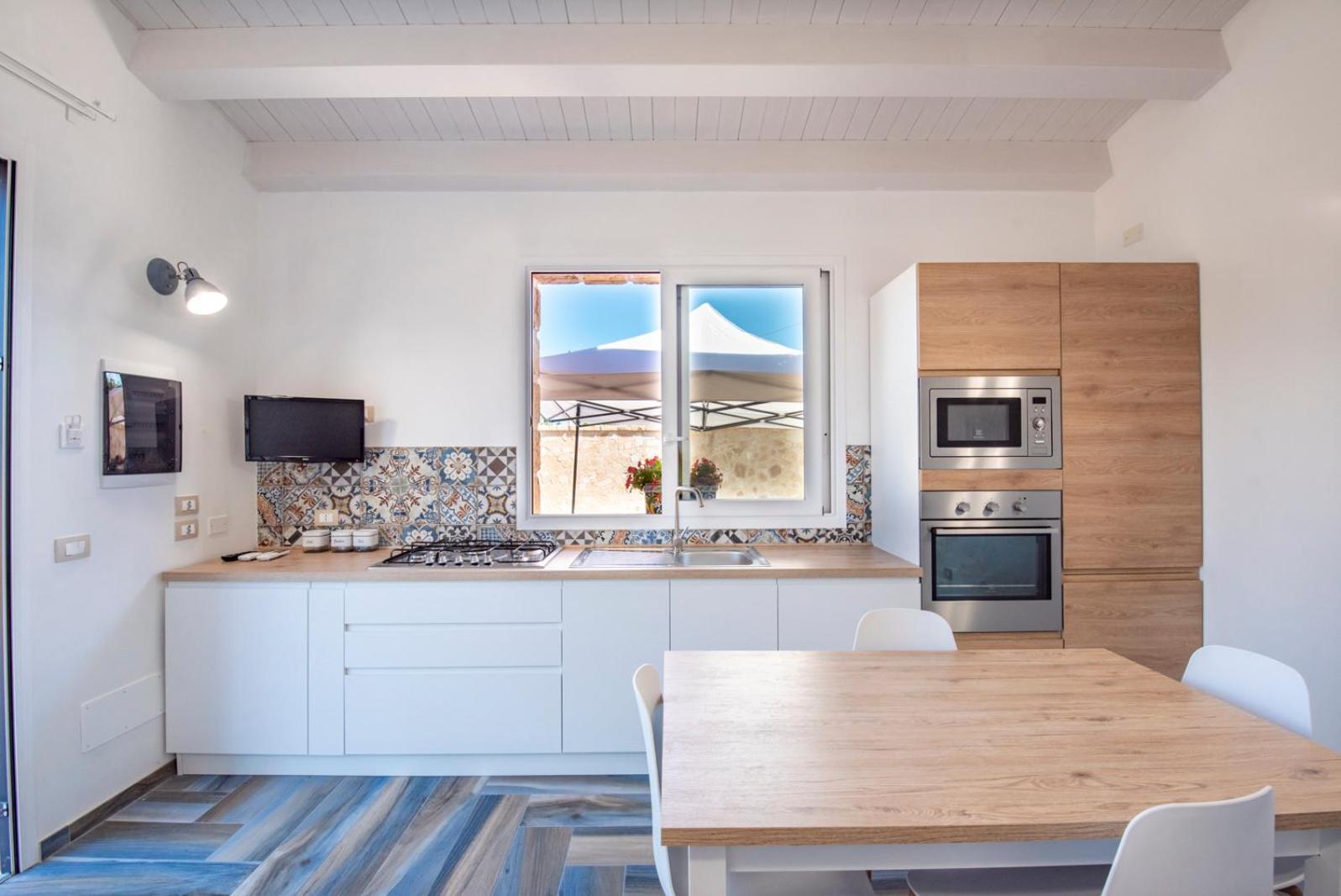 Villa Del Papiro Charme Apartments 阿沃拉 外观 照片